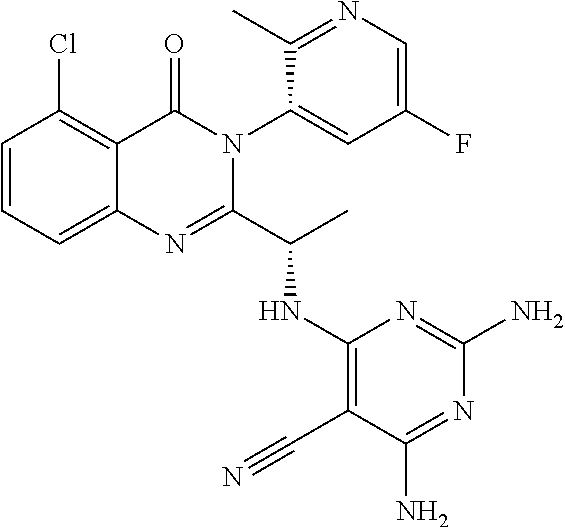 Figure US20160039793A1-20160211-C00079