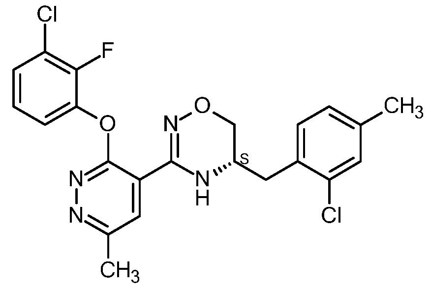 Figure imgf000076_0001