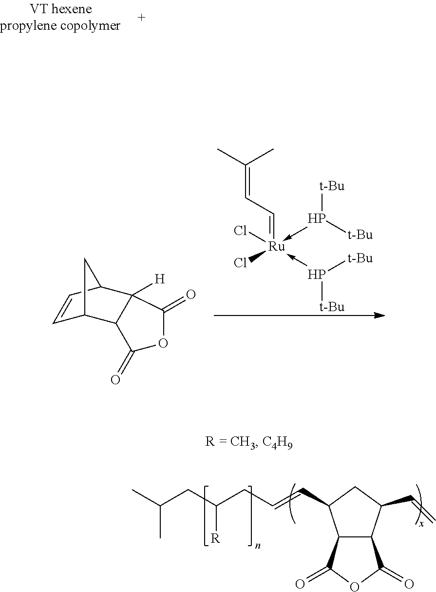 Figure US08604148-20131210-C00041