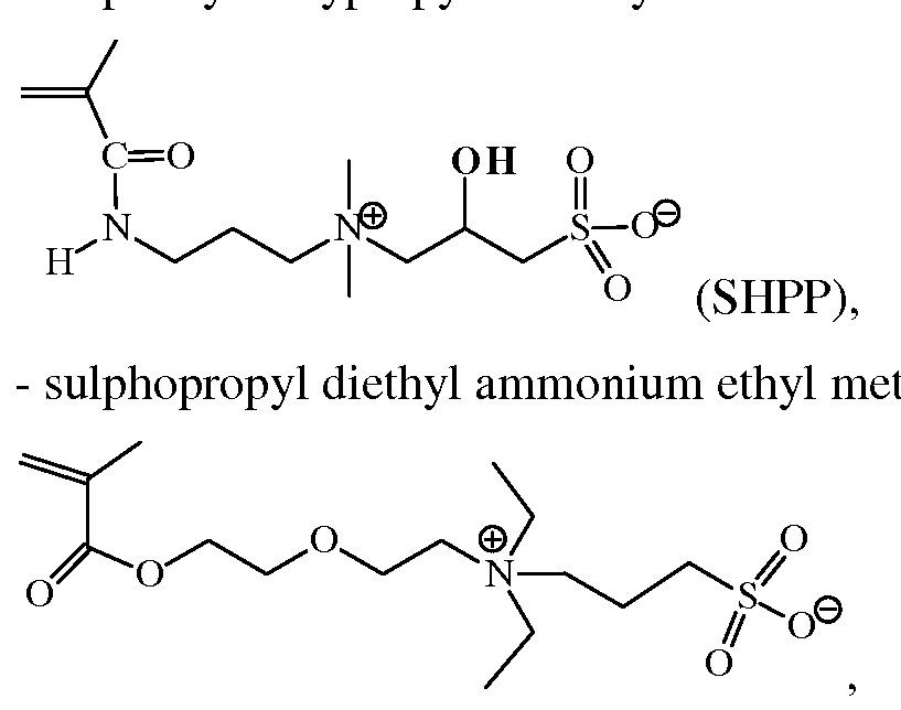 Figure imgf000014_0003