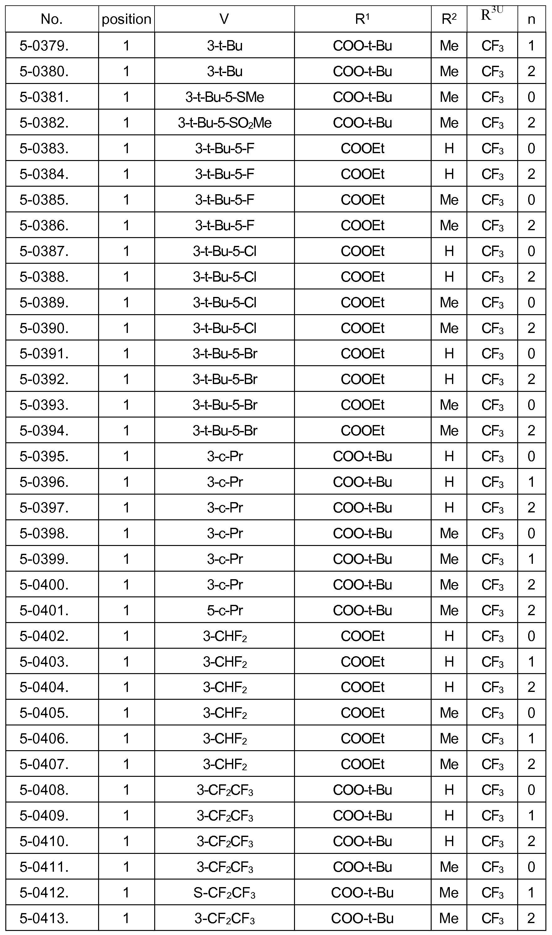 Figure imgf000056_0001