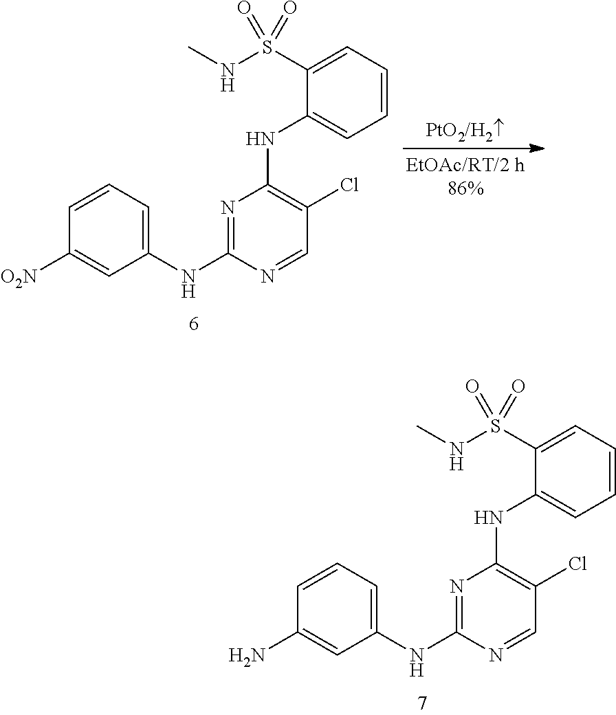 Figure US20130137709A1-20130530-C00082
