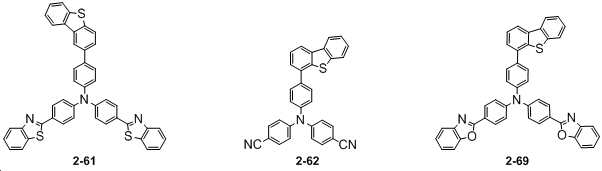 Figure 112021150451485-pat00145