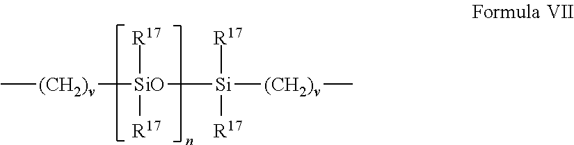 Figure US09297929-20160329-C00010