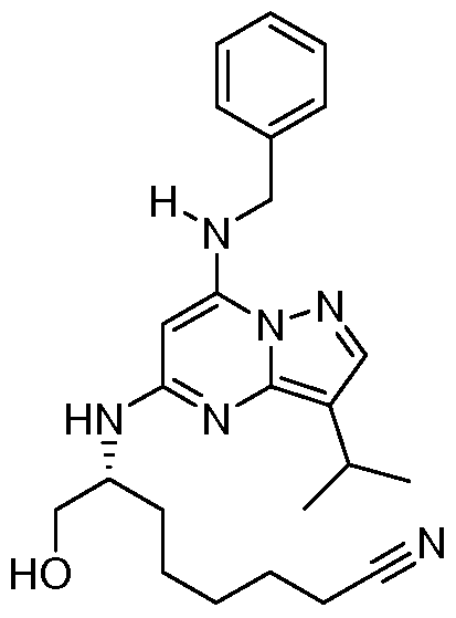 Figure imgf000176_0001