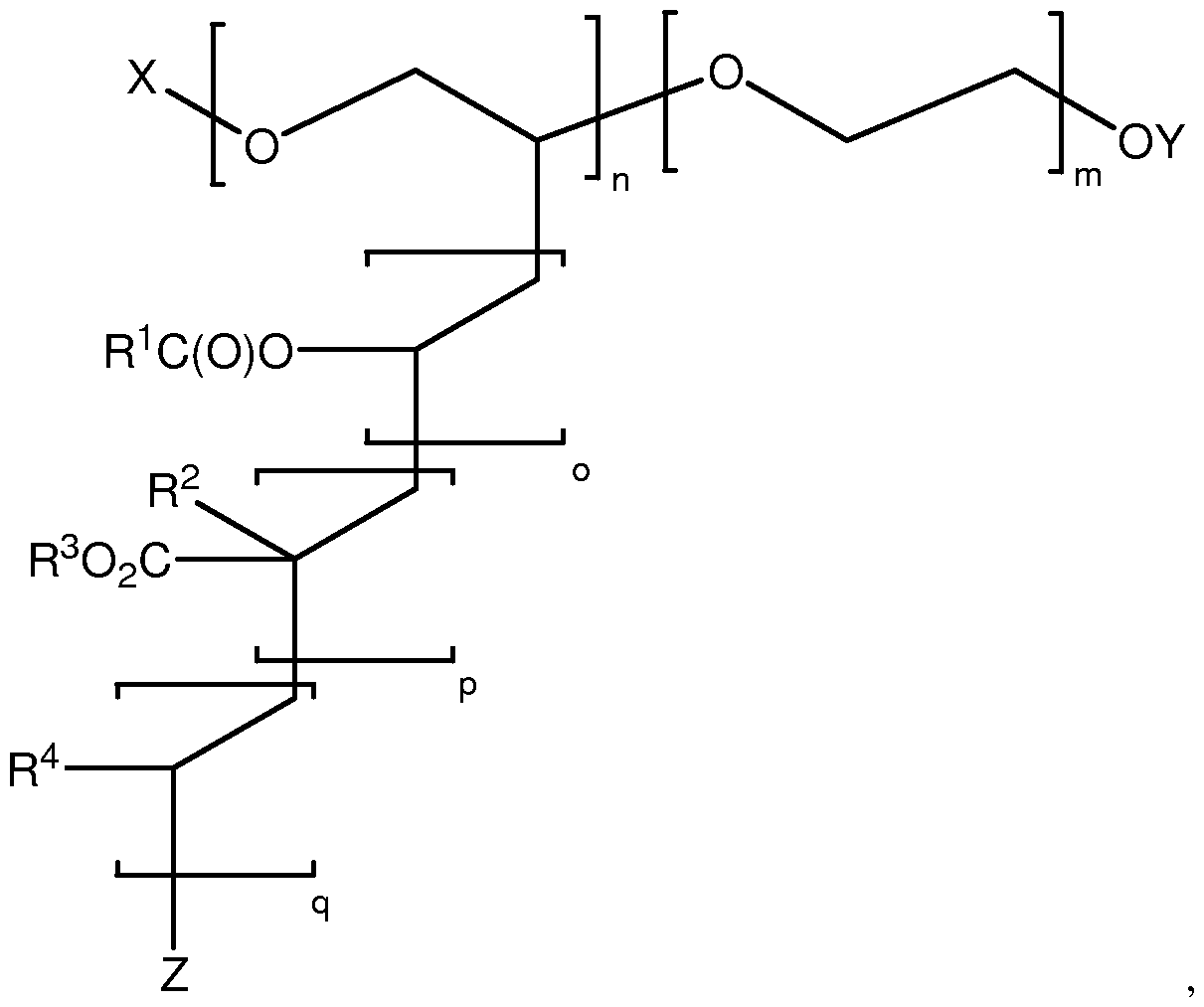 Figure imgf000022_0001