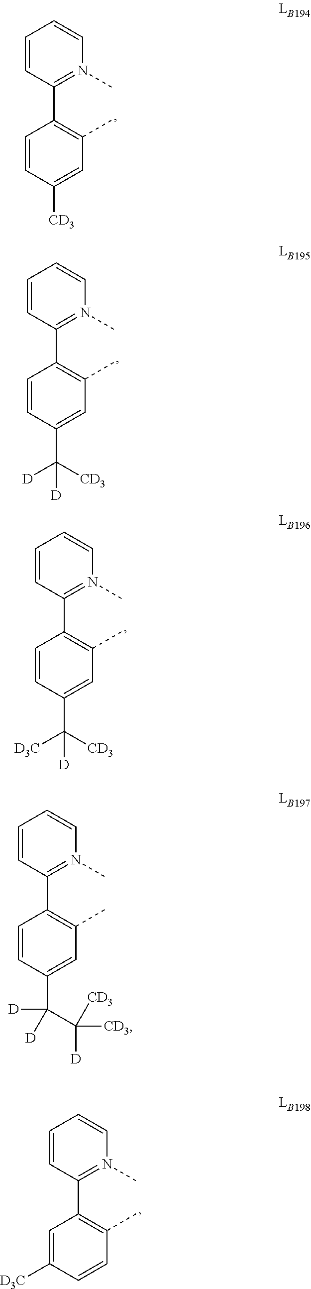 Figure US11342509-20220524-C00069