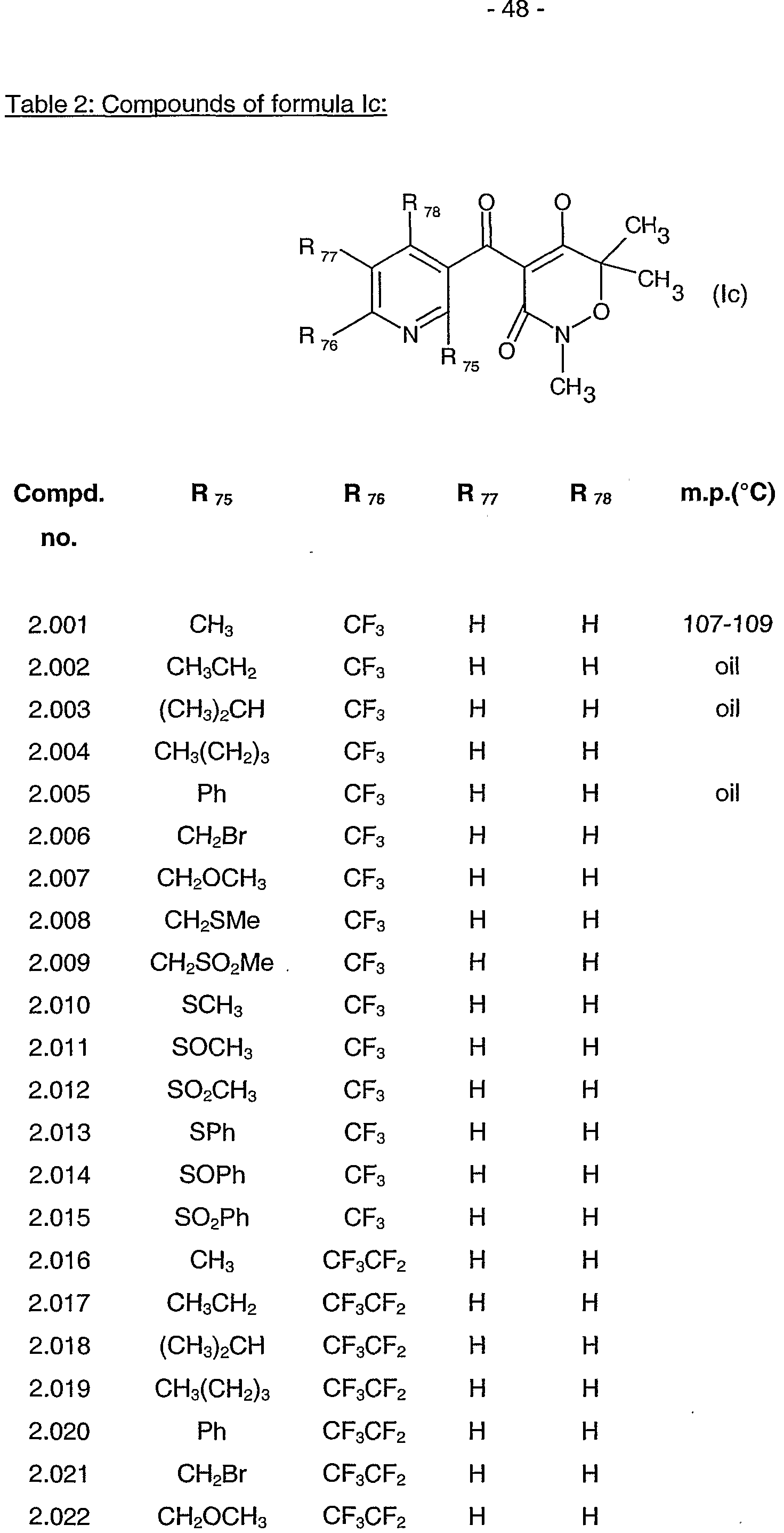 Figure imgf000049_0001