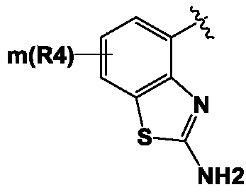 Figure PCTCN2020127861-appb-000009