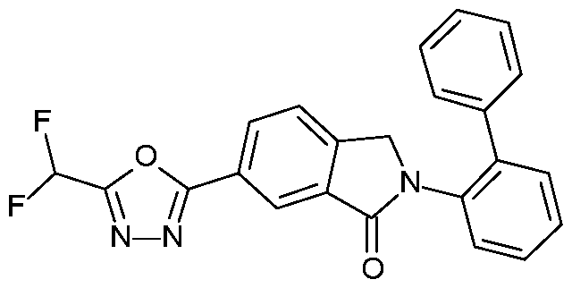 Figure imgf000110_0001