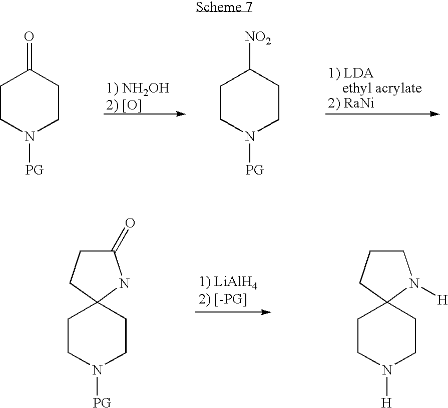 Figure US20060058328A1-20060316-C00011