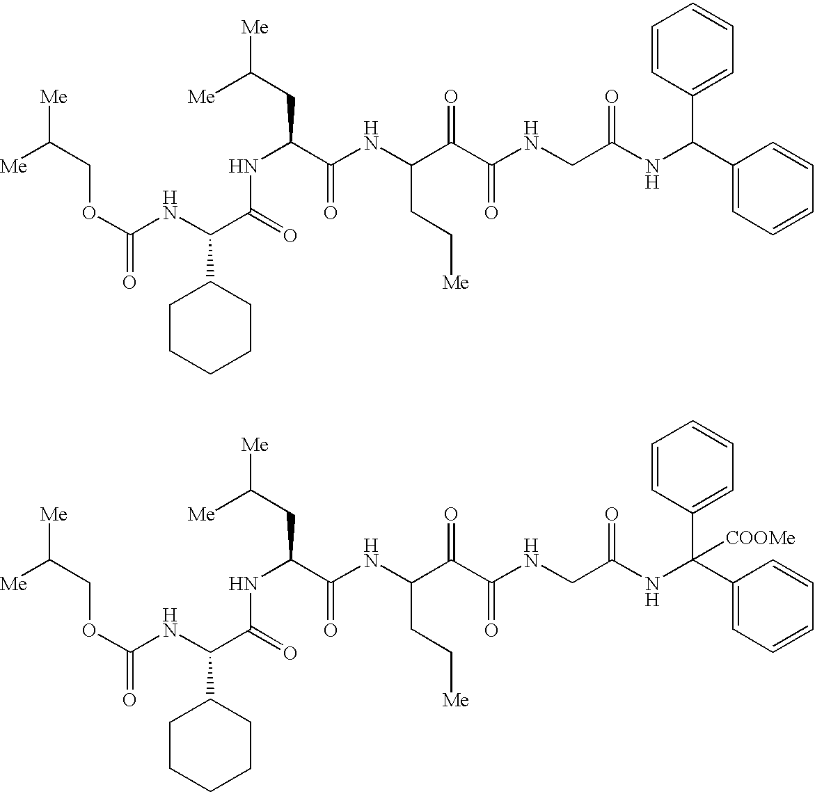 Figure US06911428-20050628-C00025