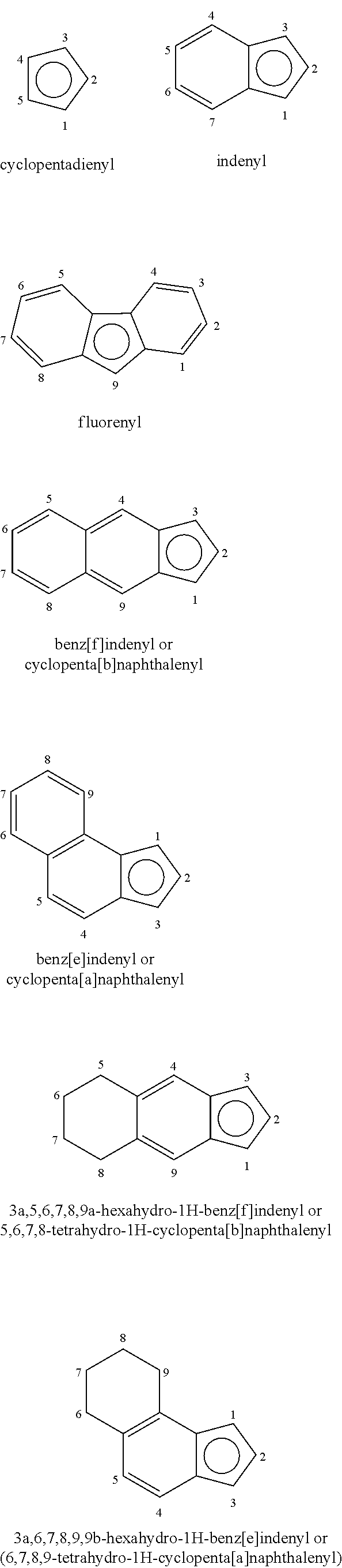 Figure US11766669-20230926-C00002