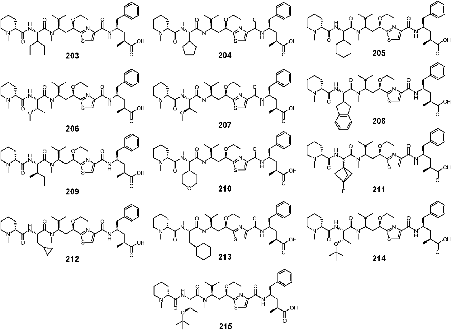 Figure imgf000100_0001