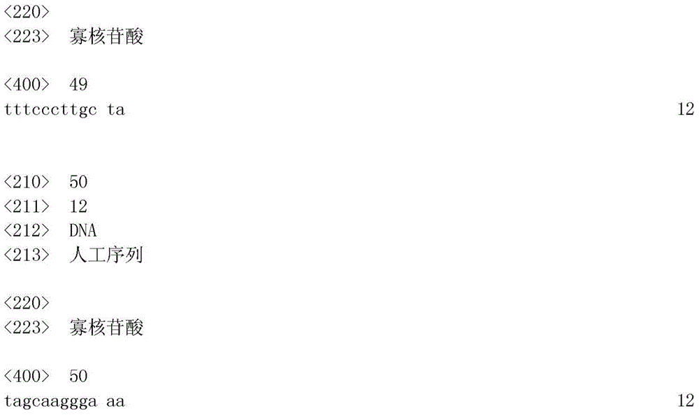 Figure IDA0000844008670000131