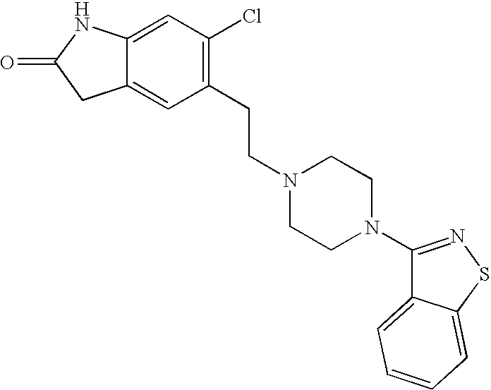Figure US20080064763A1-20080313-C00024