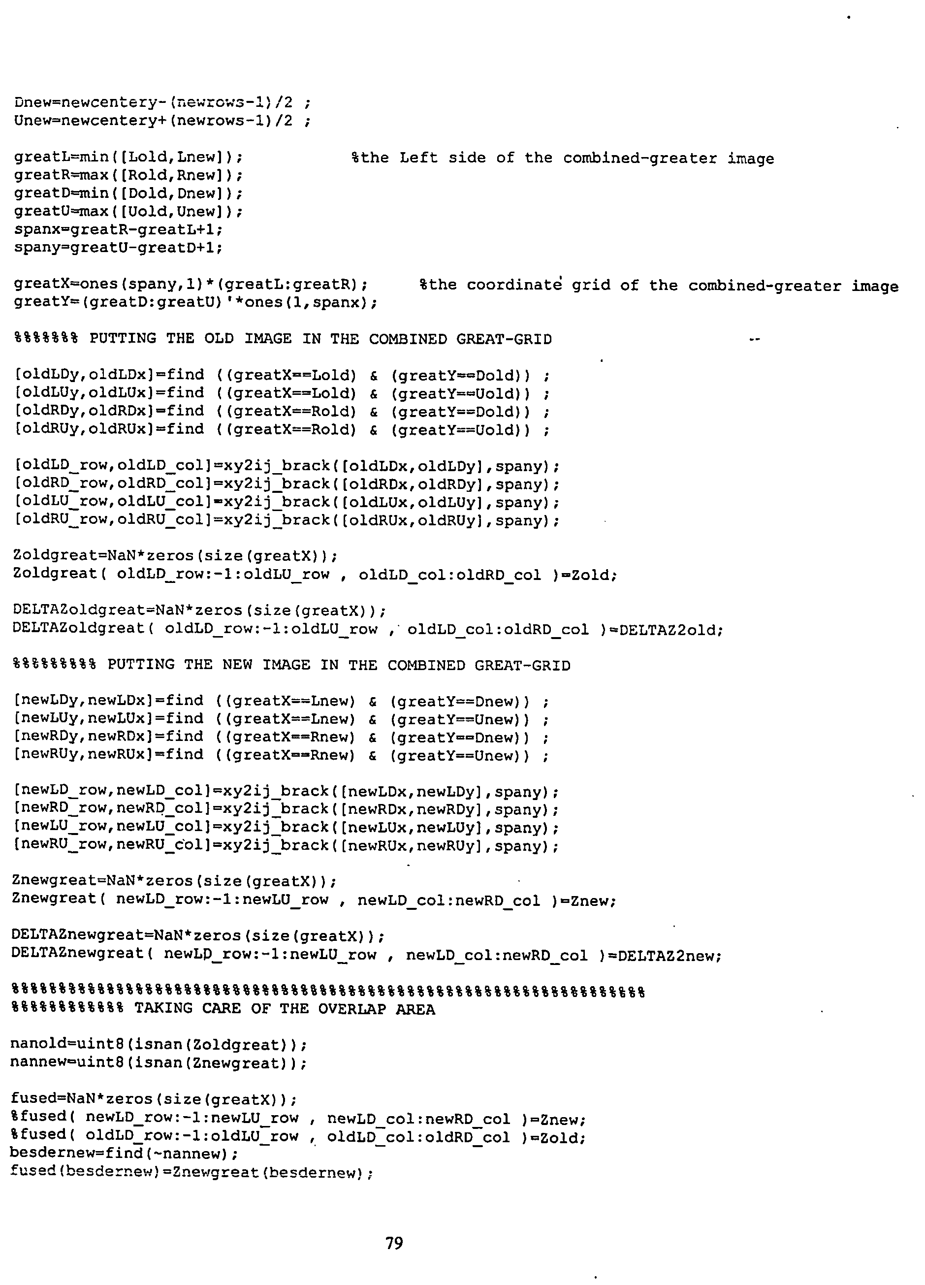 Figure US20040056966A1-20040325-P00007