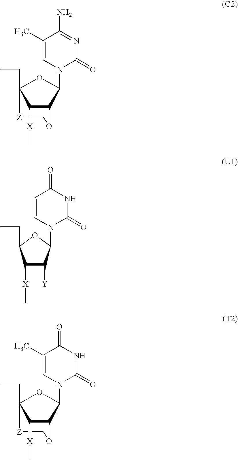 Figure US07902160-20110308-C00057