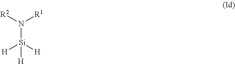 Figure US11447865-20220920-C00015