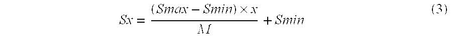 Figure US06453055-20020917-M00003