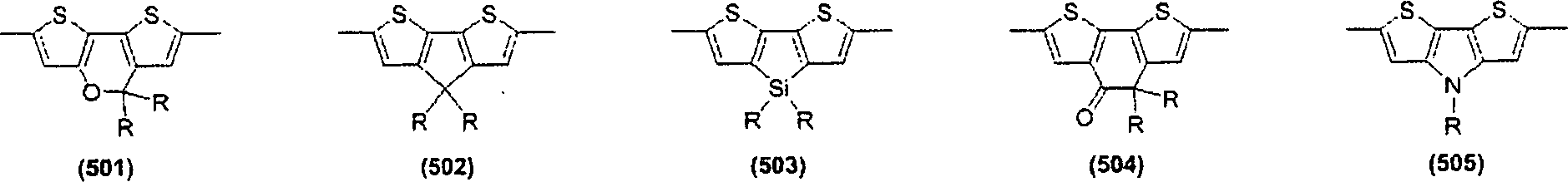 Figure DE112015003268T5_0011