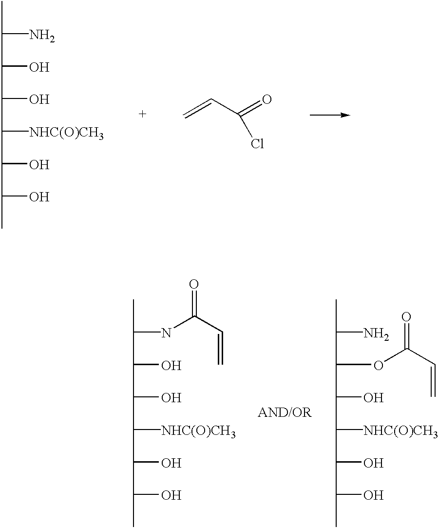 Figure US06517933-20030211-C00005
