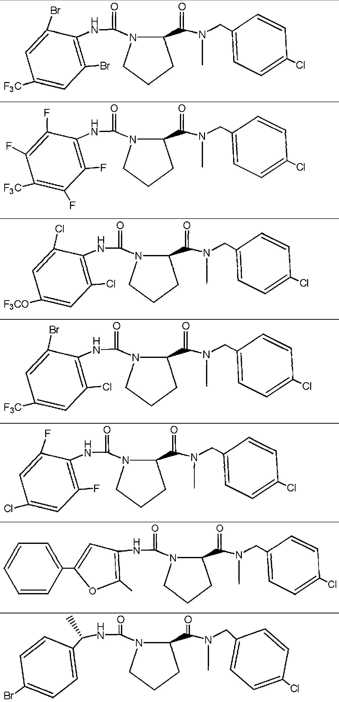 Figure imgf000053_0001