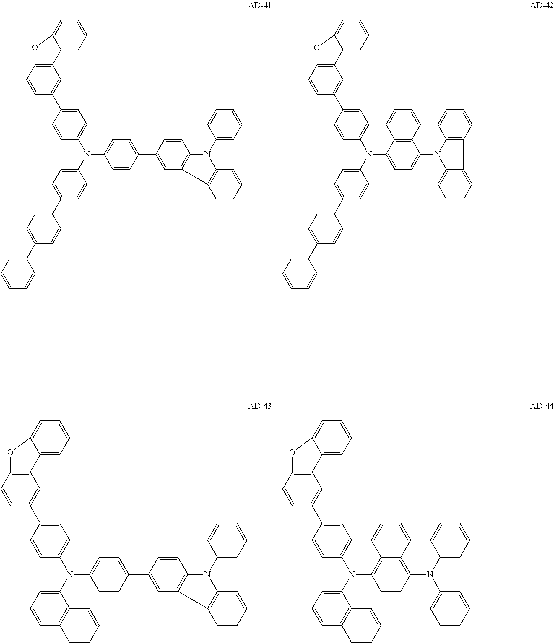 Figure US20110278551A1-20111117-C00025