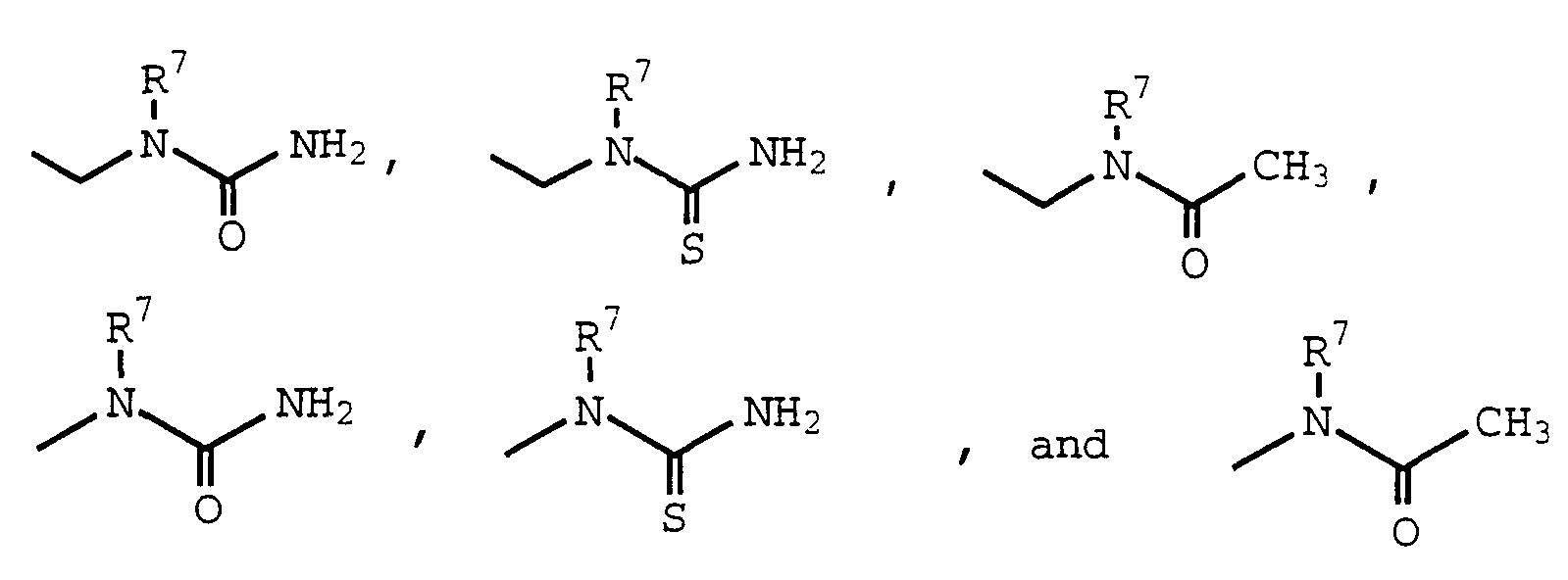 Figure imgf000257_0001