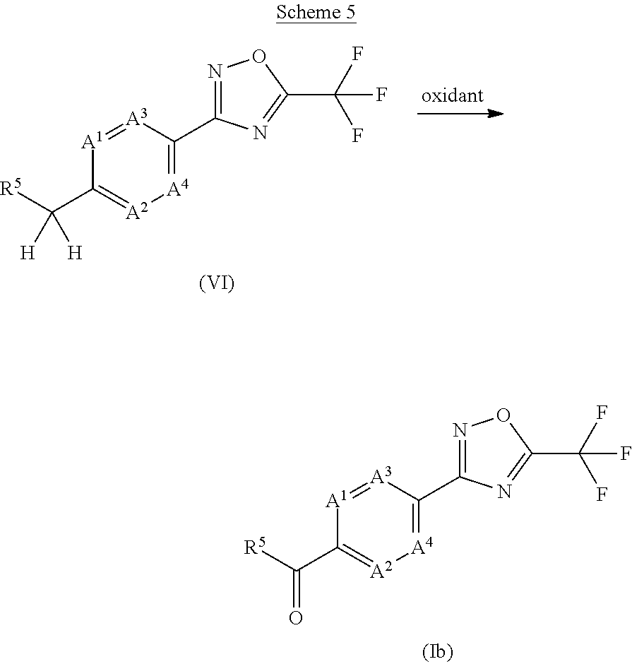 Figure US20190223441A1-20190725-C00009