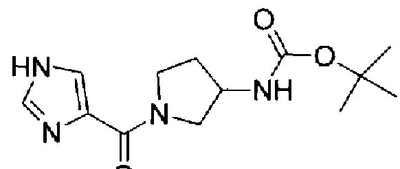 Figure imgf000232_0001
