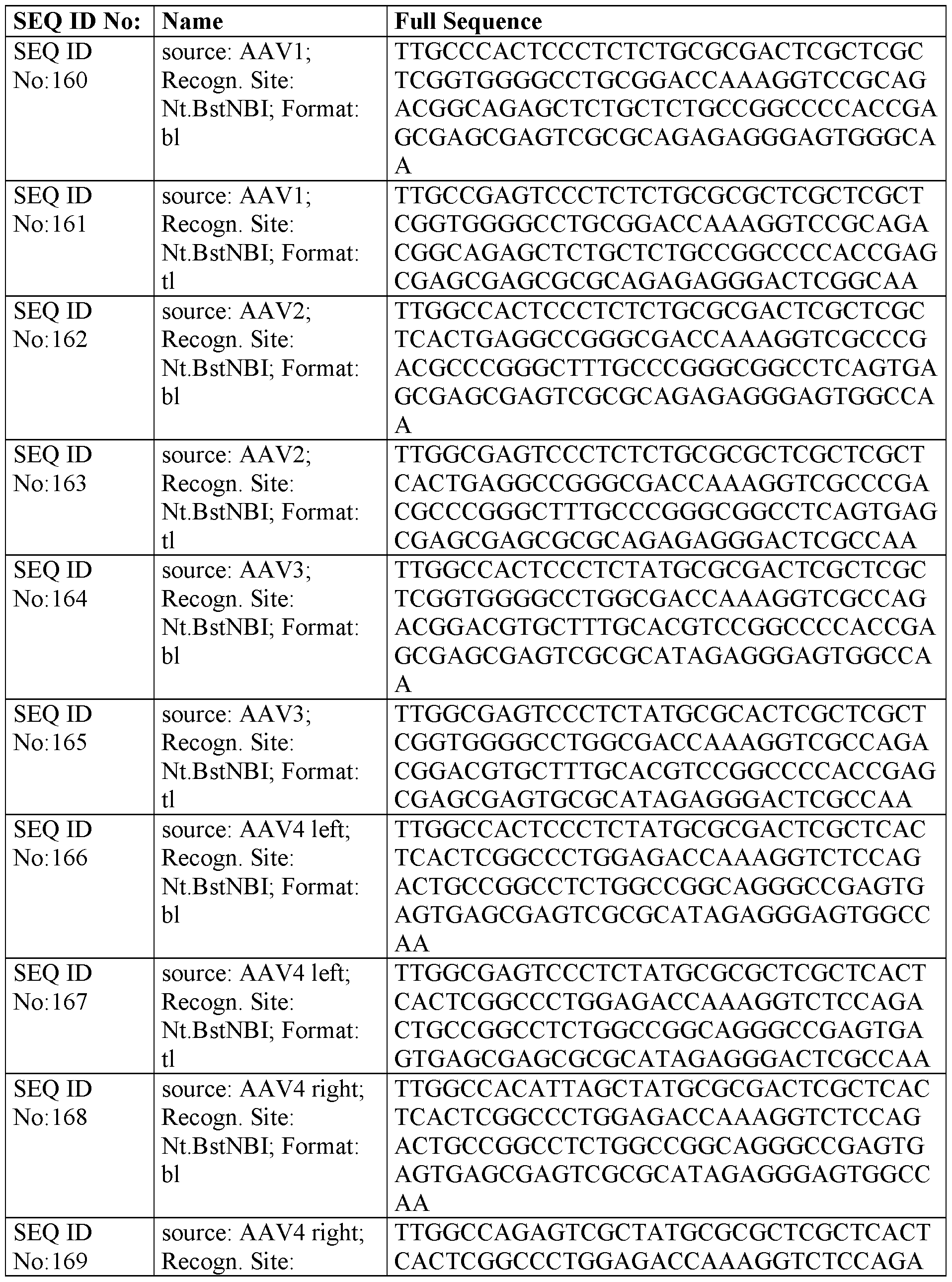Figure imgf000113_0001