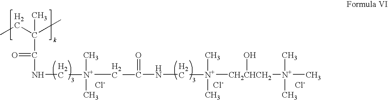Figure US20090155383A1-20090618-C00006