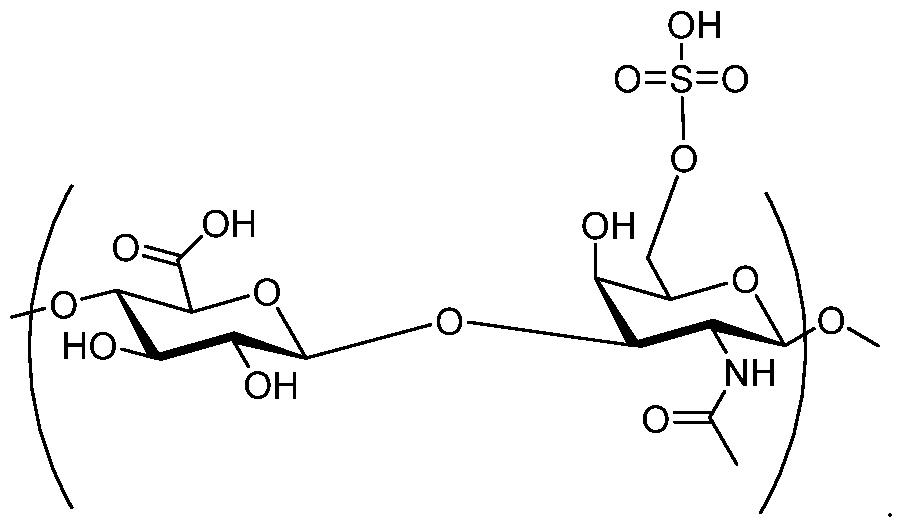 Figure imgf000028_0002
