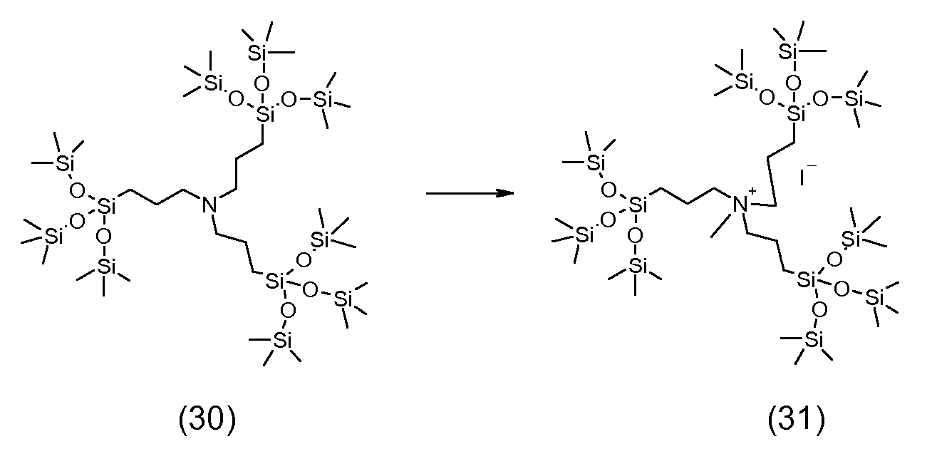 Figure 112012005392017-pct00071