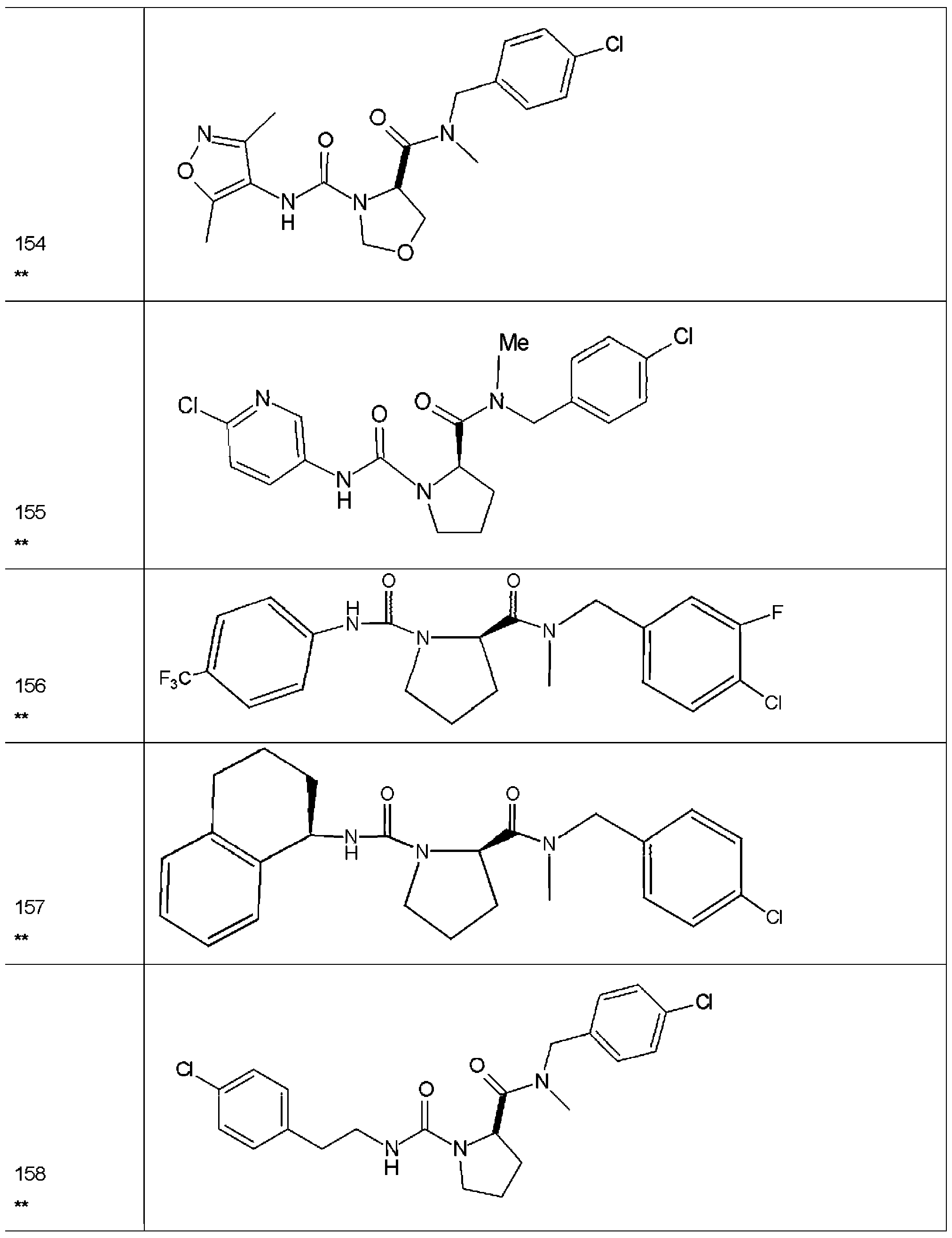 Figure imgf000080_0001