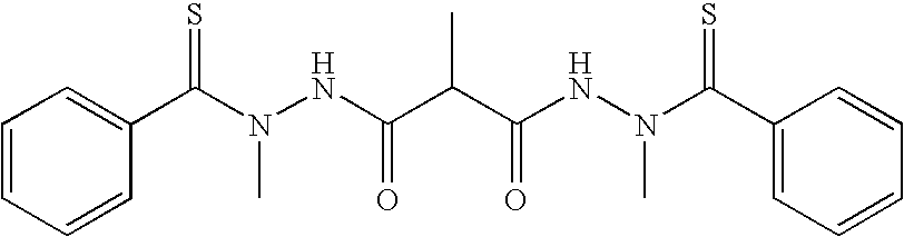 Figure US20080214655A1-20080904-C00028