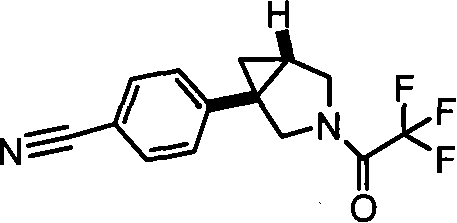Figure S05812615520061025D000491