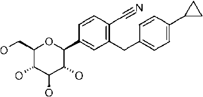 Figure imgf000029_0001