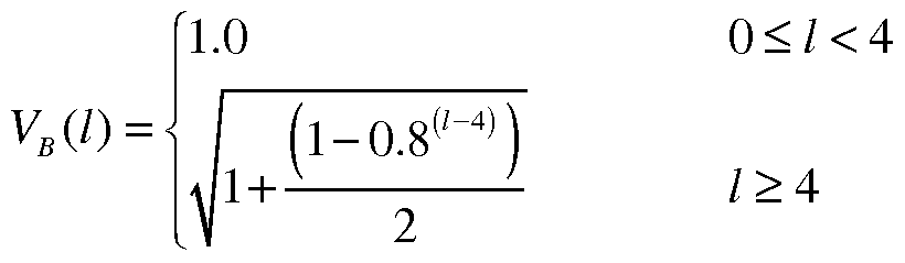 Figure imgf000082_0001