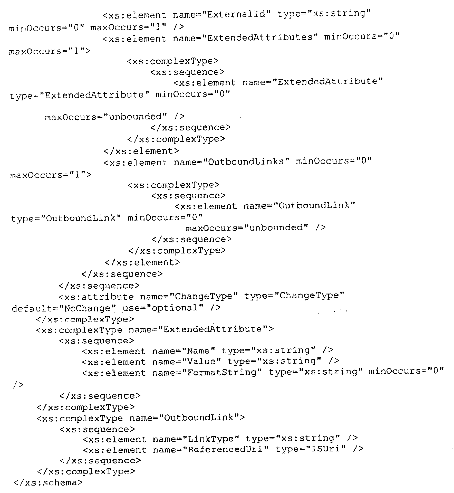 Figure 112005013043583-pat00039