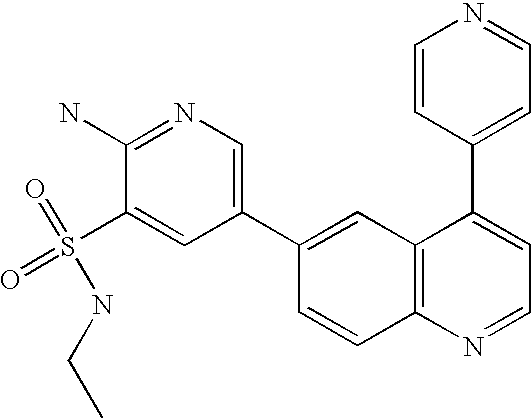 Figure US20100152112A1-20100617-C00299