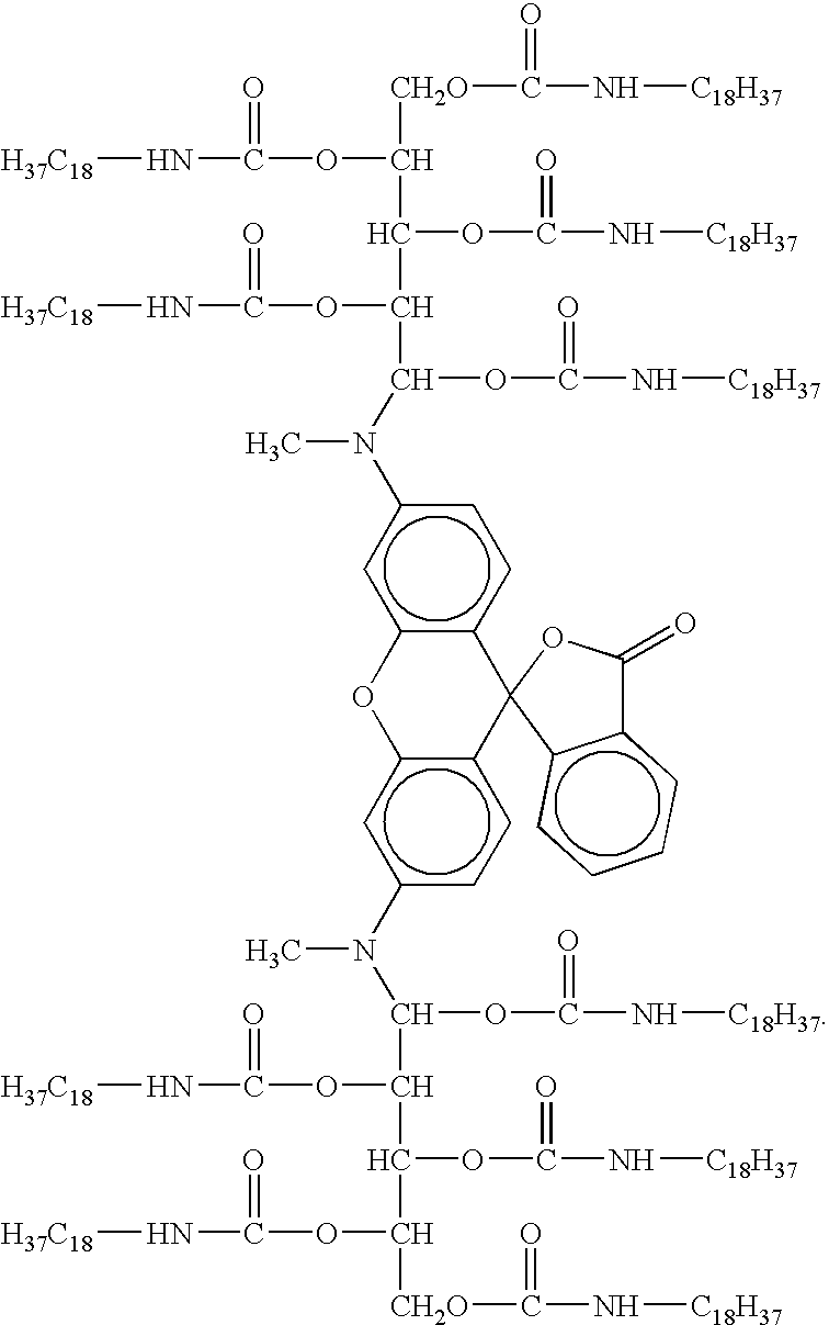 Figure US07732625-20100608-C00149