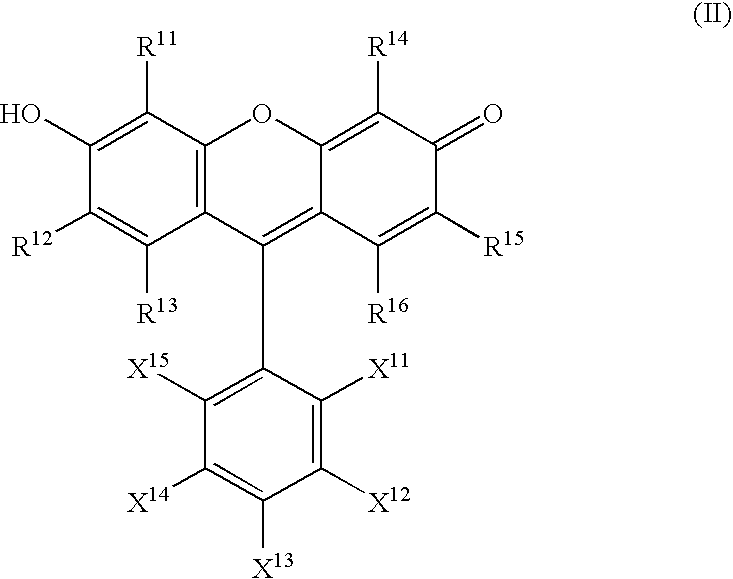 Figure US07449149-20081111-C00121