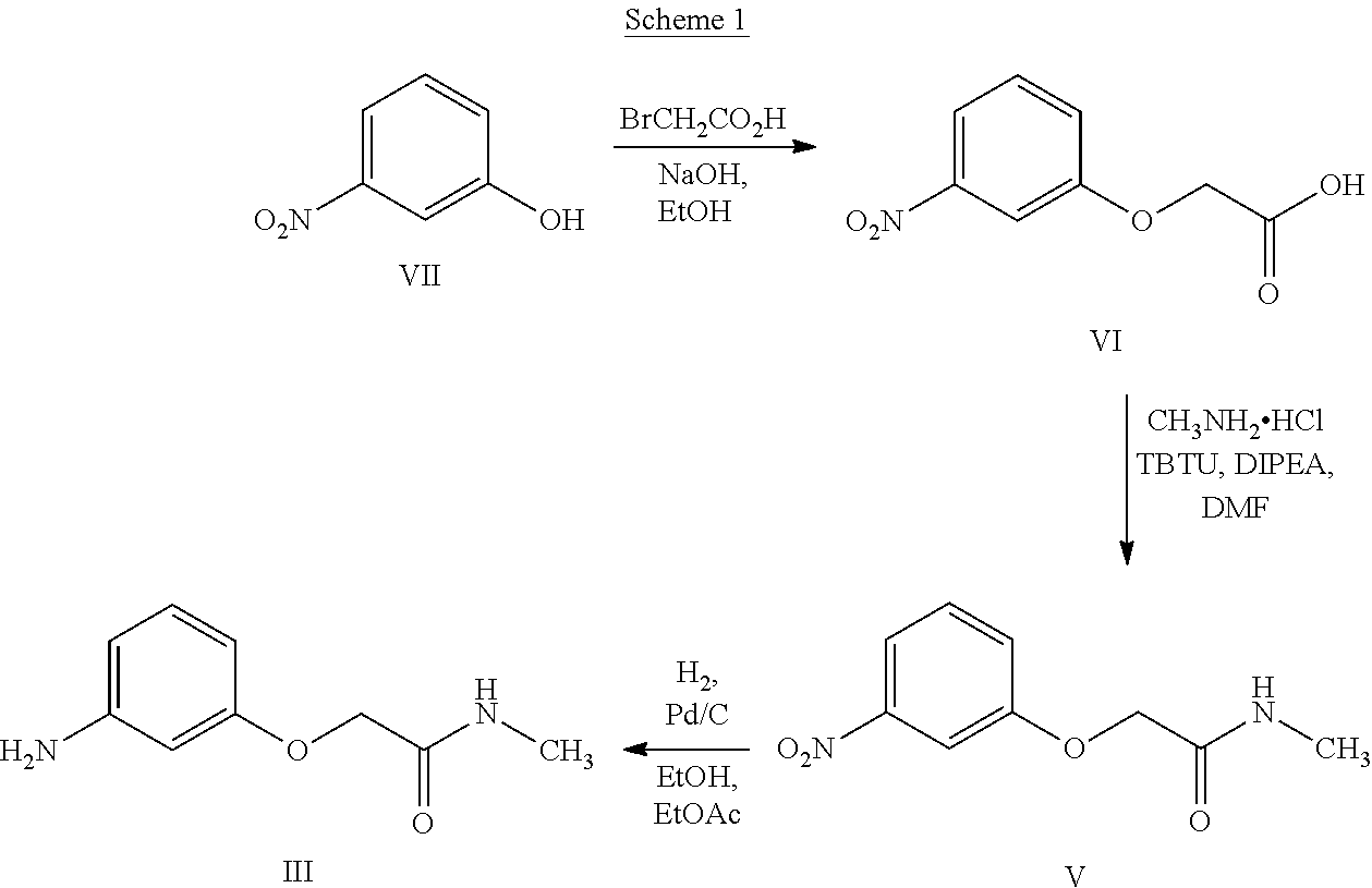 Figure US20130102596A1-20130425-C00005
