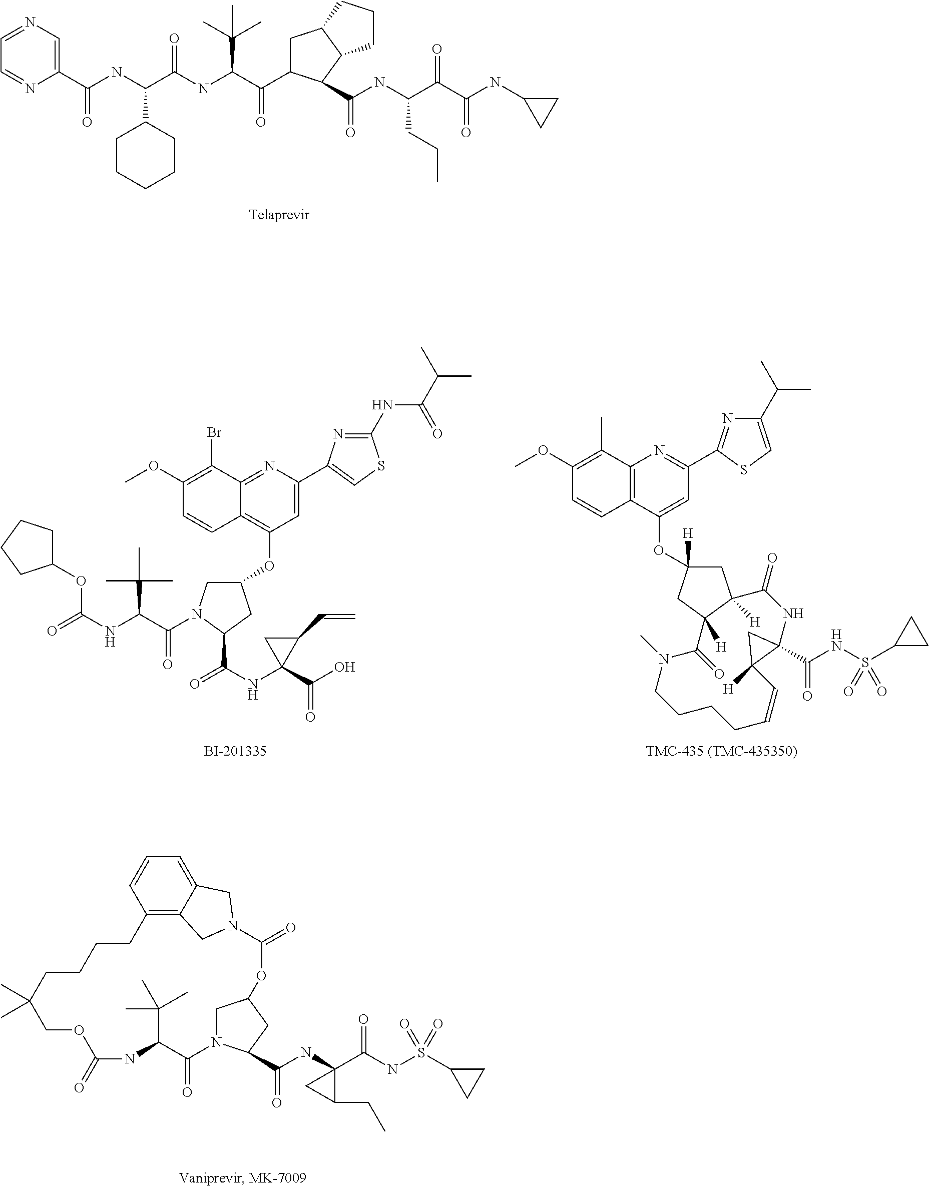 Figure US11484534-20221101-C00003