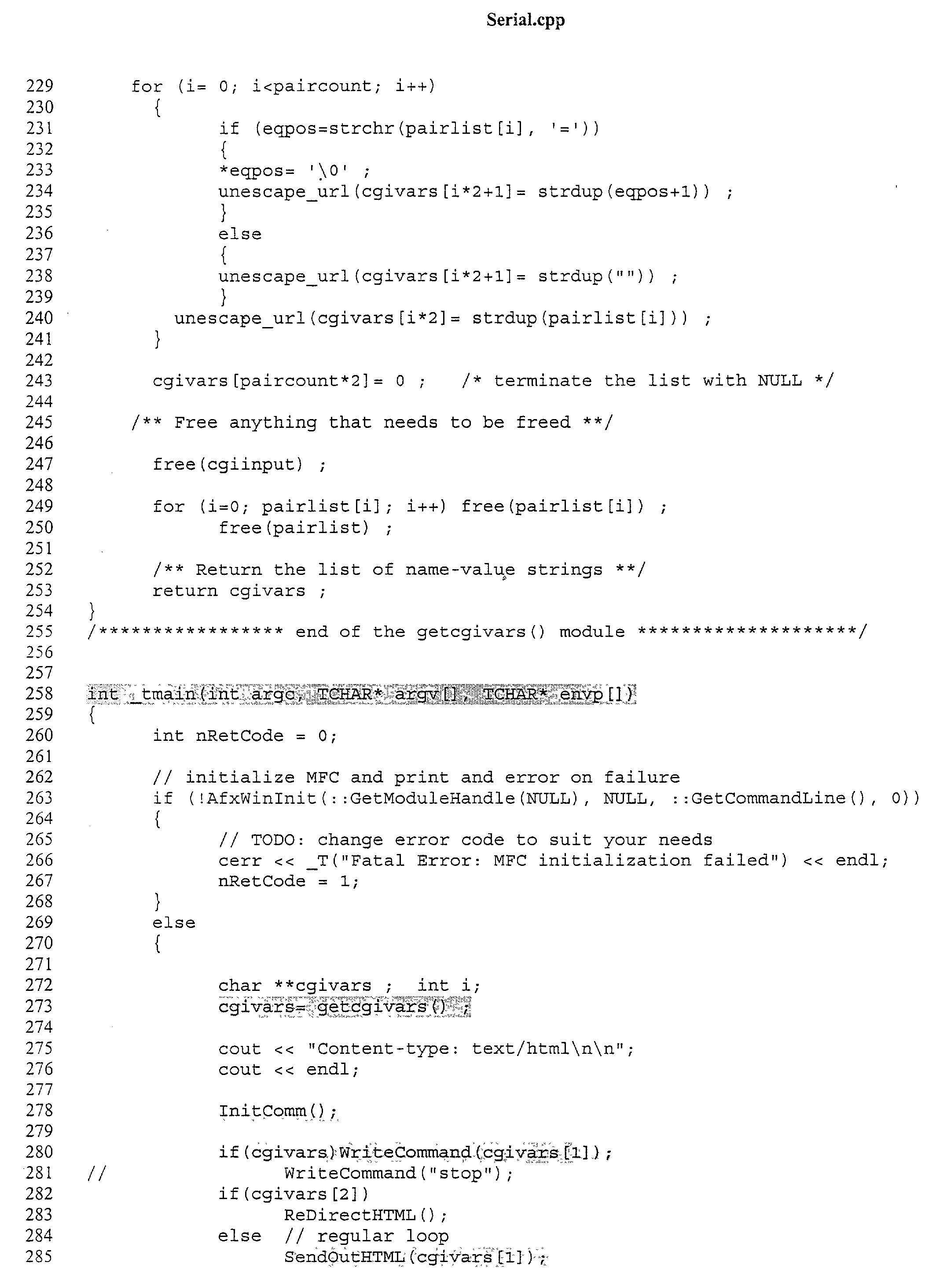 Figure US20020069410A1-20020606-P00010