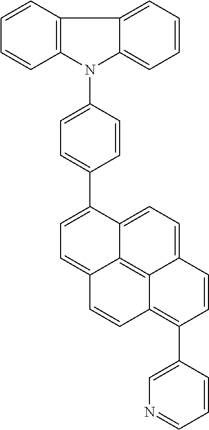 Figure US20120187349A1-20120726-C00177