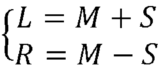 Figure 112012091042889-pct00015