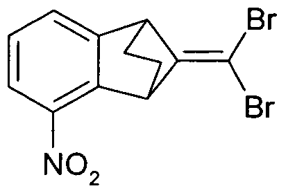 Figure imgf000019_0002